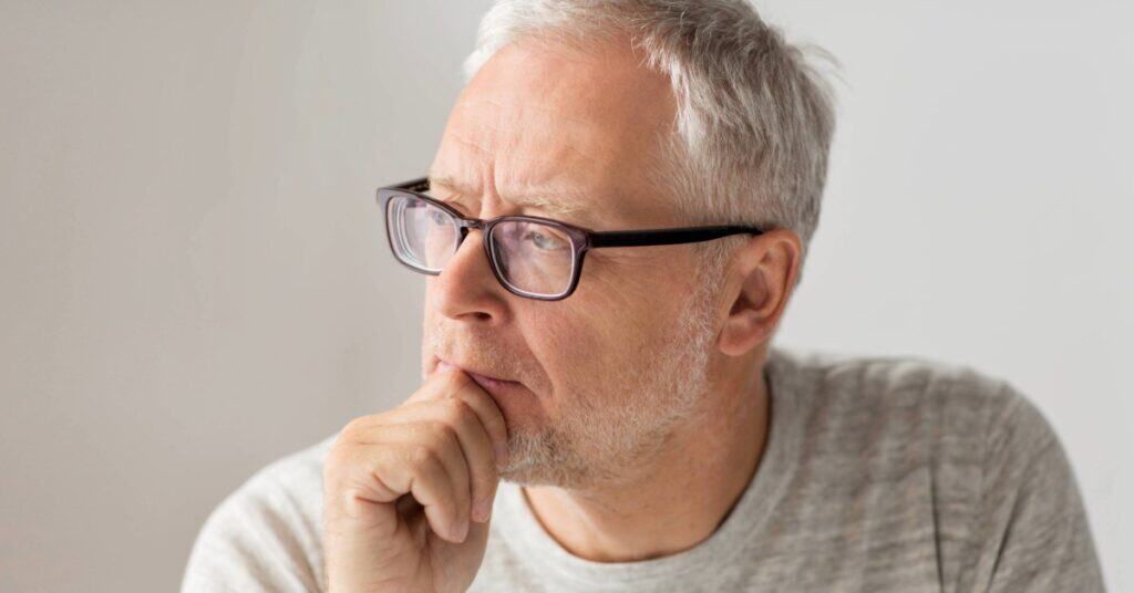 Evaluating true diversification and retirement risk strategy