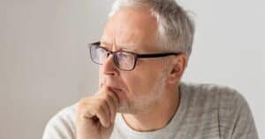 Evaluating true diversification and retirement risk strategy