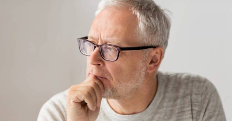 Evaluating true diversification and retirement risk strategy